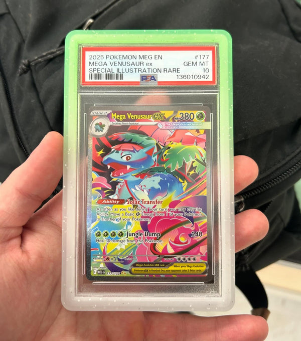 tradingcards